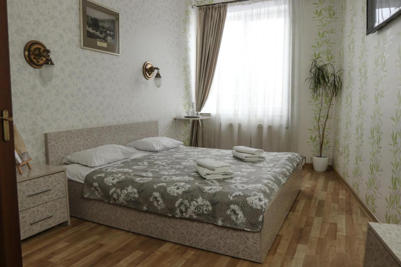 Hotel Plazma Львов Экстерьер фото